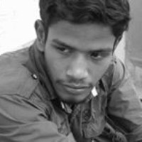 Profile Picture of Bumba Tudu (@bumba-tudu) on Quora