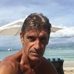 Profile Picture of Juan Ernesto Simón (@juanesimon60) on Instagram