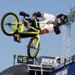 Profile Picture of martin Tostado (@martinbmx13) on Instagram