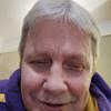 Profile Picture of Scott Hastings771 (@scotthastings771) on Tiktok