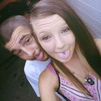 Profile Picture of Matthew Stiver (@Matthew-Stiver) on Facebook