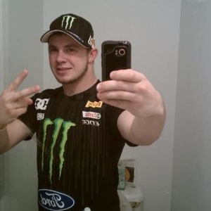 Profile Picture of Jon Gooch (@jongooch) on Myspace