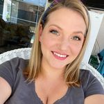 Profile Picture of Nikki Scarnati 💕 (@nik.scarnati) on Instagram