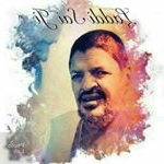 Gaurav monga - Instagram Profile Picture of Gaurav monga (@gmonga50) on Instagram