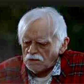 Profile Picture of Greg Longo (@longo_greg) on Twitter