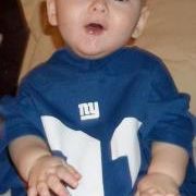 Profile Picture of Jessica Leonard Rupp (@dbljessica) on Pinterest