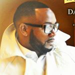 Profile Picture of Darren Parrish (@_darrenparrish) on Instagram