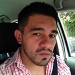 Profile Picture of Alex Cavazos (@alexito_cavazos) on Instagram