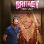 Profile Picture of Stephen Chapman (@chapman5883) on Instagram