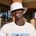 Profile Picture of Eugene Kent (@eugene.kent.940) on Facebook