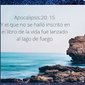 Profile Picture of Rogelio Rocha (@rogeliorocha6490) on Youtube