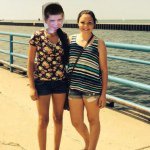 Profile Picture of Peter and Macy (@peterandmacy) on Instagram