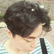 Profile Picture of Subin Kim (@KimSubin) on Youtube