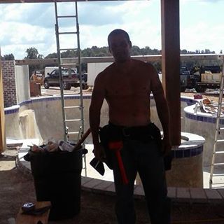 Profile Picture of Kenny Ivey (@Kenny-Ivey) on Facebook