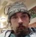 Profile Picture of Zach Goad (@zach.goad.96) on Facebook