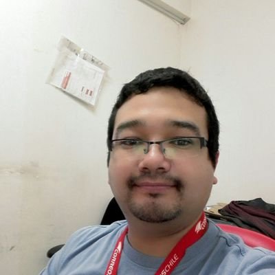 Profile Picture of Andres Ulloa (@andimix2) on Twitter