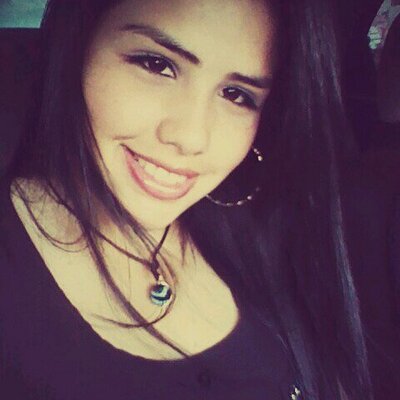 Profile Photo of Clara Cordova (@claravcg) on Twitter