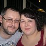 Profile Picture of Barry McManus (@mcmanus_barry) on Instagram