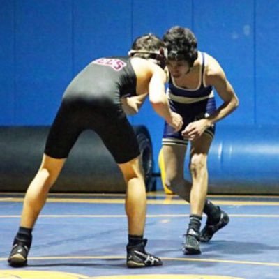 Profile Picture of Peter Ascencio (@ascencio_peter) on Twitter