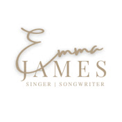 Profile Picture of Emma James Music  (@Emma_James_Music) on Youtube