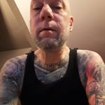 Profile Picture of Mark Weierbach (@metalmark610) on Instagram