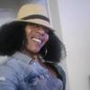 Profile Picture of Yolanda McGregor (@@cntrygirl360) on Tiktok