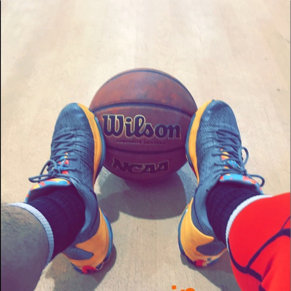 Profile Picture of Jacob Tsuma (@jtsuma15) on Poshmark