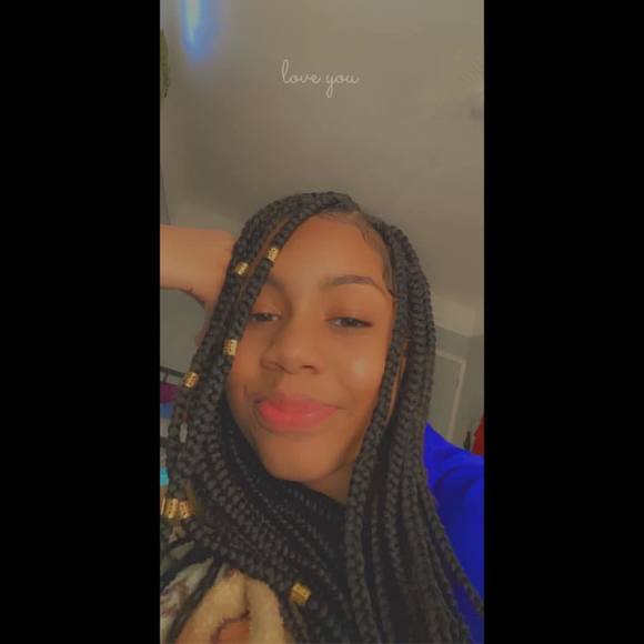 Profile Picture of Ruth Jimenez (@ruthjimenez602) on Poshmark