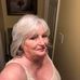 Profile Picture of Sue Wright (@sue.wright.5621149) on Facebook