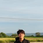 Profile Picture of Mark Payson (@mark.payson.2024) on Facebook