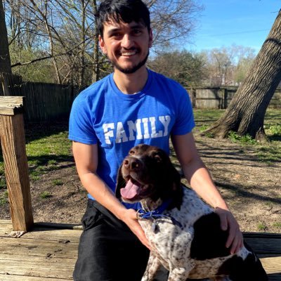 Profile Picture of Nathan McCallum, M.Ed (@nathanlmccallum) on Twitter