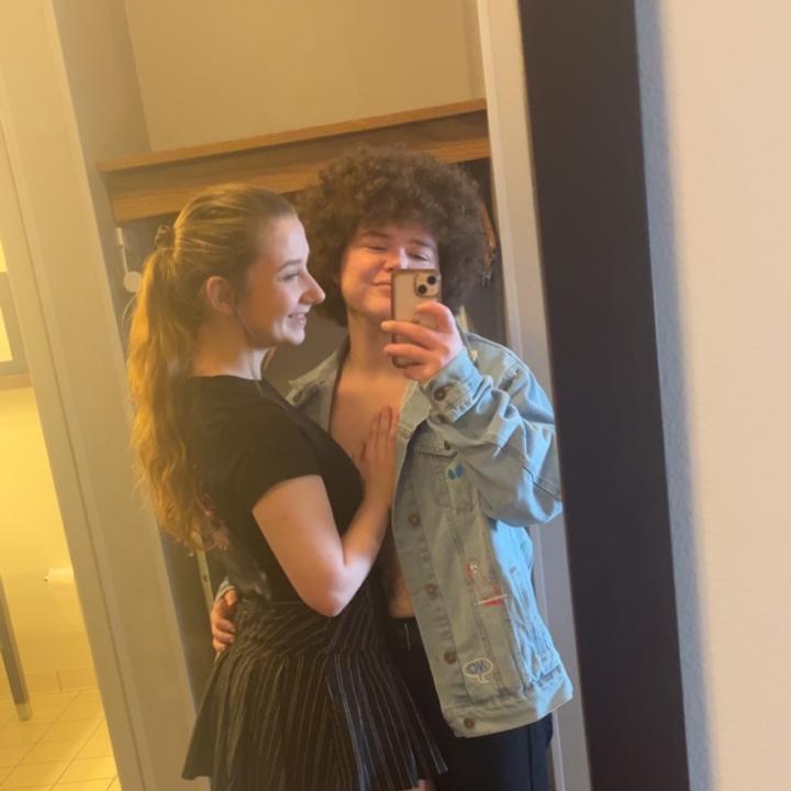 Profile Picture of Alec Evans (@@alec_evans69) on Tiktok