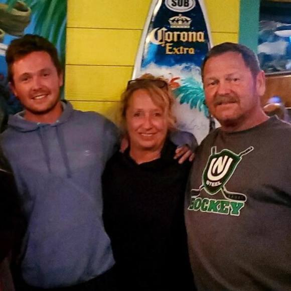 Krista Storlie - Poshmark Profile Picture of Krista Storlie (@kristastorlie) on Poshmark