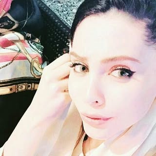 Profile Picture of Joanna Hilbert (@joanna.hilbert) on Instagram