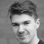 Profile Picture of Andrew Koskelin (@andrewkoskelin) on Instagram