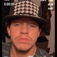 Justin Funk - Quora Profile Picture of Justin Funk (@justin-funk-24) on Quora