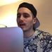 Profile Picture of Clarence Donnelly (@Clarence-Donnelly) on Facebook