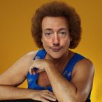 Profile Picture of Jeb (@jebediahcook) on Instagram