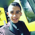 Profile Picture of Tony Gallardo (@tonygallardo87) on Instagram