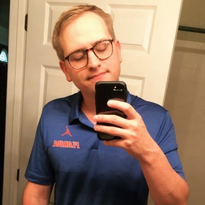 Profile Picture of Tanner Stewart (@T_Stewart82) on Twitter