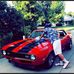 Profile Picture of Steve Stanford (@steve.stanford.7140) on Facebook