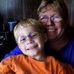 Profile Picture of RoseMarie Pelfrey (@rosemarie.pelfrey) on Facebook