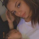 Profile Picture of Tatum Alexander (@tay_kenee) on Instagram
