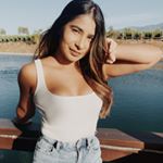 Profile Picture of Stephanie Buenrostro (@stephanieebuenrostro) on Instagram