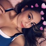 Profile Picture of Marcy Lopez (@mvrcylopez) on Instagram