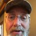 Profile Picture of Randall Bright (@randall.bright.9250) on Facebook