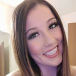 Profile Picture of 𝚂𝚝𝚎𝚙𝚑𝚊𝚗𝚒𝚎  𝙲𝚊𝚛𝚕𝚜𝚘𝚗 💎 (@stephaniemariefit) on Instagram