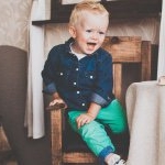 Profile Picture of Анастасия (@garderob_alberta) on Instagram