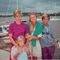 Profile Picture of Mariche Slebos (@Mariche-Slebos) on Facebook