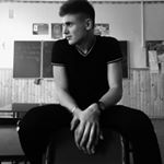 Profile Picture of Уже 16 Лет☀️🦁 (@d.u.s.s.i.k_) on Instagram